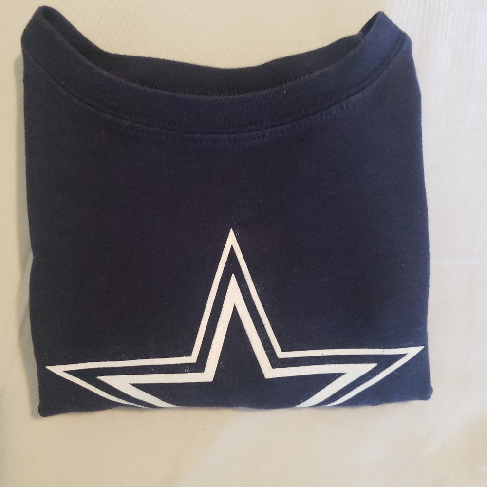 Shirt - Picture 5 of 6